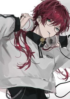 　✝"　もう我慢しないでいっぱい出してね　??　