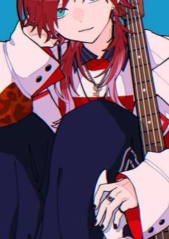 　✝"　アレしたい病も 欲しがりも　‼️　