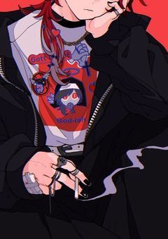 　✝"　愛情をください まだ絶対いけるよ　‼️　　