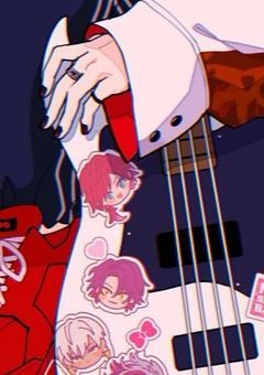 　✝"　変わらなきゃ 壁壊さなきゃ　‼️　