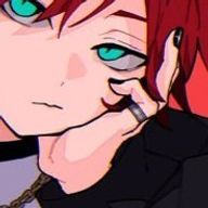 　　　@𝒦𝒾𝓇𝒾𝓈ℯ³　　　さんのアイコン画像