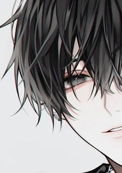 タコの人魚の憧れの師匠