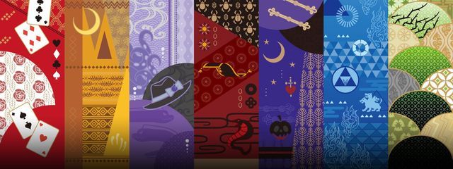 充希ーmitukiー   ＃🦥投稿さんの壁紙画像