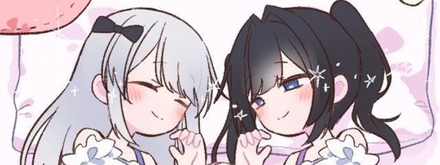 無楽 恋@うちの子と結婚するぜ☆アイコンのうちの子可愛すぎ♡さんの壁紙画像