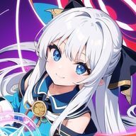 無楽 恋@うちの子と結婚するぜ☆アイコンのうちの子可愛すぎ♡さんのアイコン画像