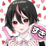 押賀尊！さんのアイコン画像