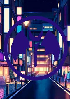 序列19位アーティストバード