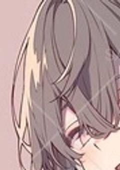 序列7位ハザードカソワリー