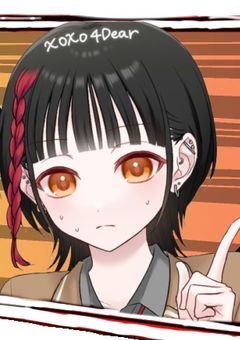 ムーンダンガンロンパ1