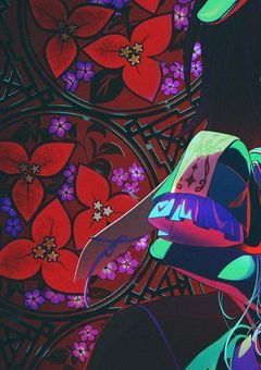 暗いセカイで僕らは歌えない