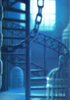 闇のダンガンロンパ〜女王様には逆らうな〜