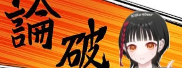 翡翠紫/💜🎀🩵/1週間メイドさんの壁紙画像