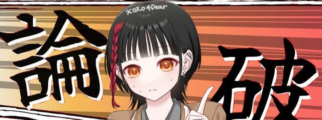 翡翠紫/💜🎀🩵さんの壁紙画像