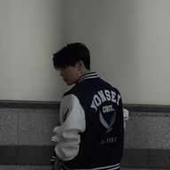 。さんのアイコン画像