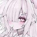 深海㌠ / 自認カス .