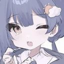 ✧　深海㌠　✧