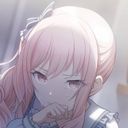 暁■■希