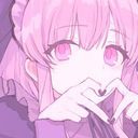 .✦　深海㌨　@　🈂終　✦.