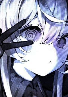 .✦ 深海探知記 ✦. 　