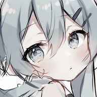 .✦ 深海 ✦.さんのアイコン画像