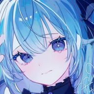 .✦ 深海 ✦.さんのアイコン画像