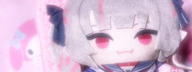 ≧ω≦🎀女神ニケさんの壁紙画像