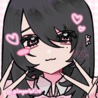 ≧ω≦🎀女神ニケさんのアイコン画像