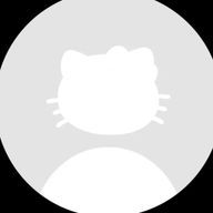 朱那さんのアイコン画像