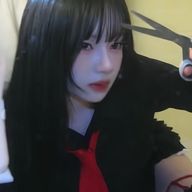 ここあさんのアイコン画像