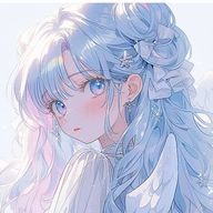 紫苑さんのアイコン画像