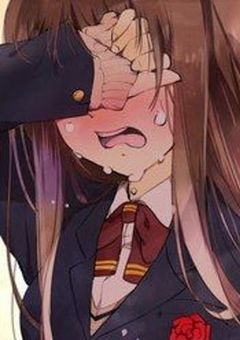 浮気は絶対許されないもの