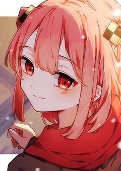 今日ちきんにされました。クリスマス編🎅