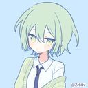 iemn/_茶野 伊江@さの いえ_