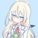 mtw/ _星宮 テオ@ほしみや てお_
