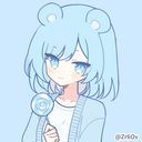znkps/_熊代 善@くましろ ぜん_