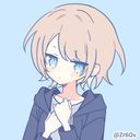 rk/_柊 流歌@ひいらぎ るか_