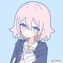 hn/_柊菜 妃奈@ひいな ひな_