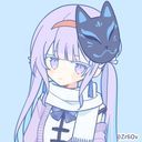 ルナ