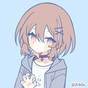gnms/_音夜 麻依@おとや まい_