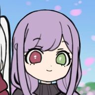 花火@ペア画中さんのアイコン画像