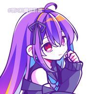 花火さんのアイコン画像