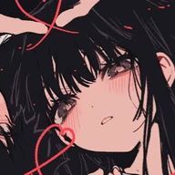 なり💛🐺🫧#みほとペア画中！ さんのアイコン画像