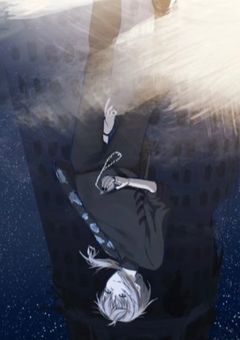 偽物の君を嫌いになれない、