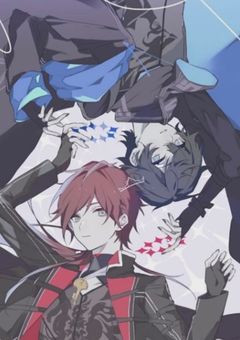 見間、違い？、、