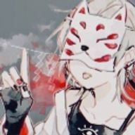 無幸神門さんのアイコン画像