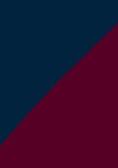 二次crnw｜ 今世の続きはまた隣で 