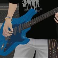 たらこくちビるさんのアイコン画像