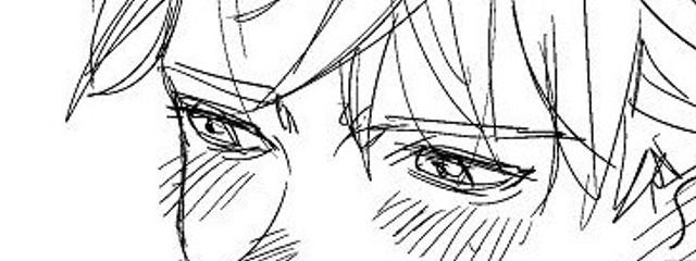 ぴさんの壁紙画像