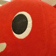 ぴさんのアイコン画像