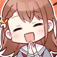 イヤッイヤイヤ！！！さんのアイコン画像